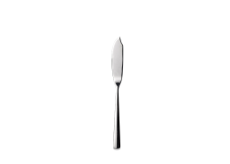 Evolve Fish Knife